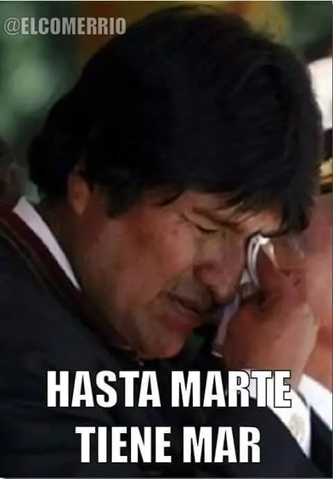 memes facebook