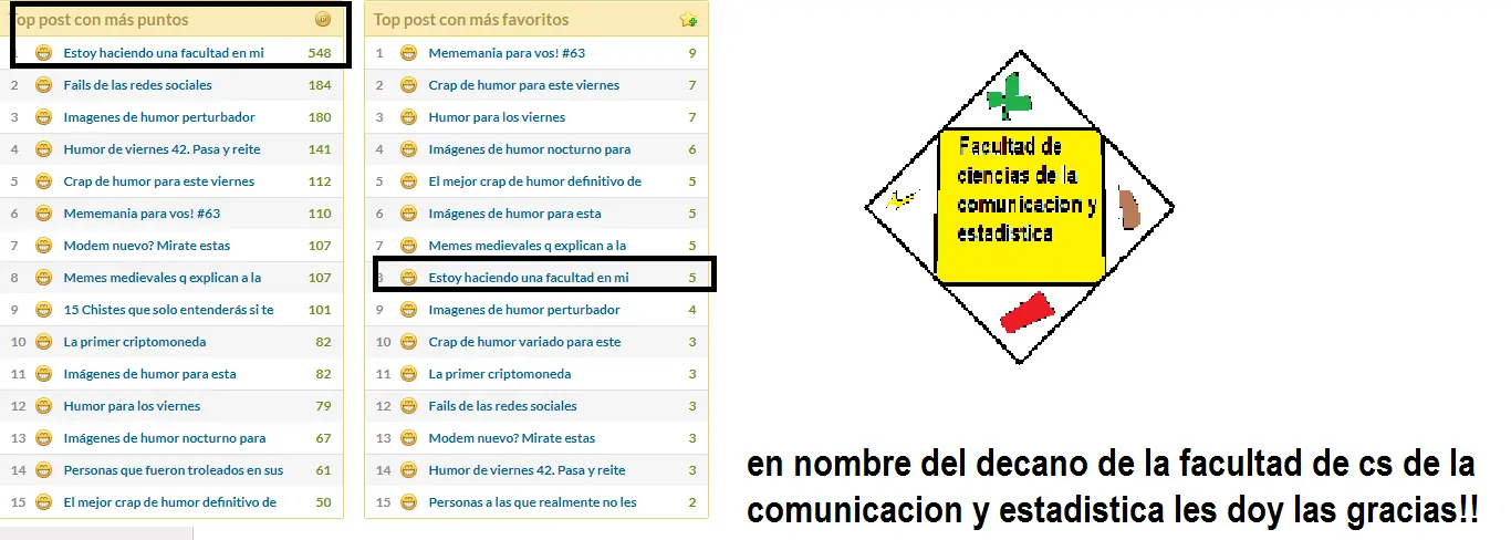 universidad