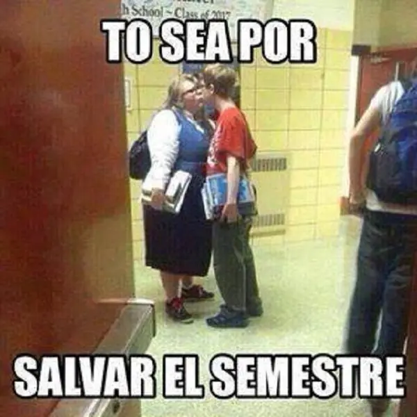 top memes