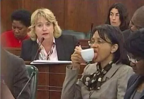 taringa memes