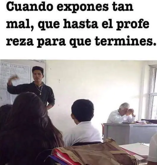 memes