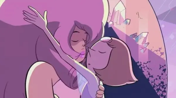 cartoon network