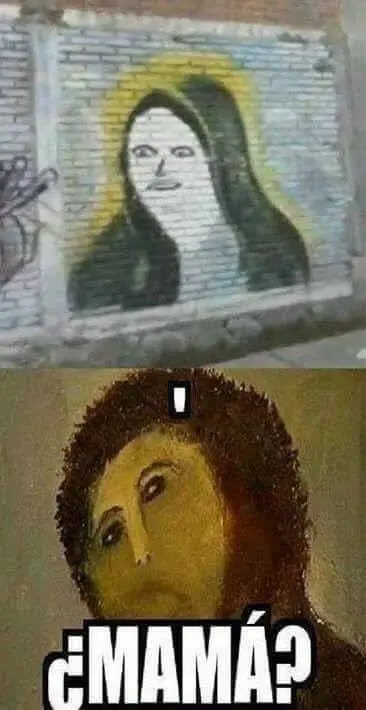 humor mexicano