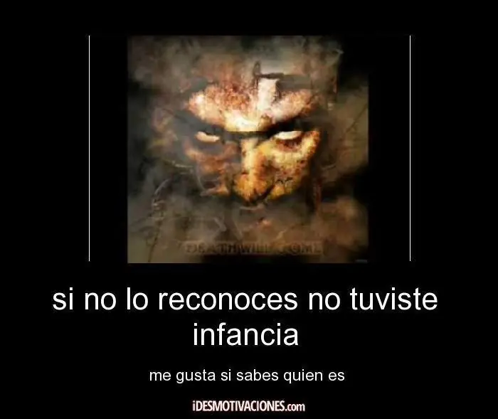 taringa memes