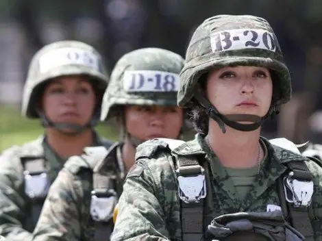 Ley de Seguridad Interior
