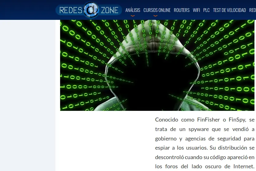 WinRAR