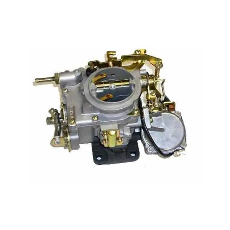 mecanica