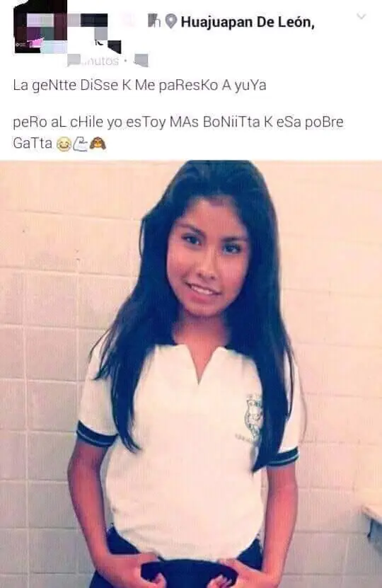 humor mexicano
