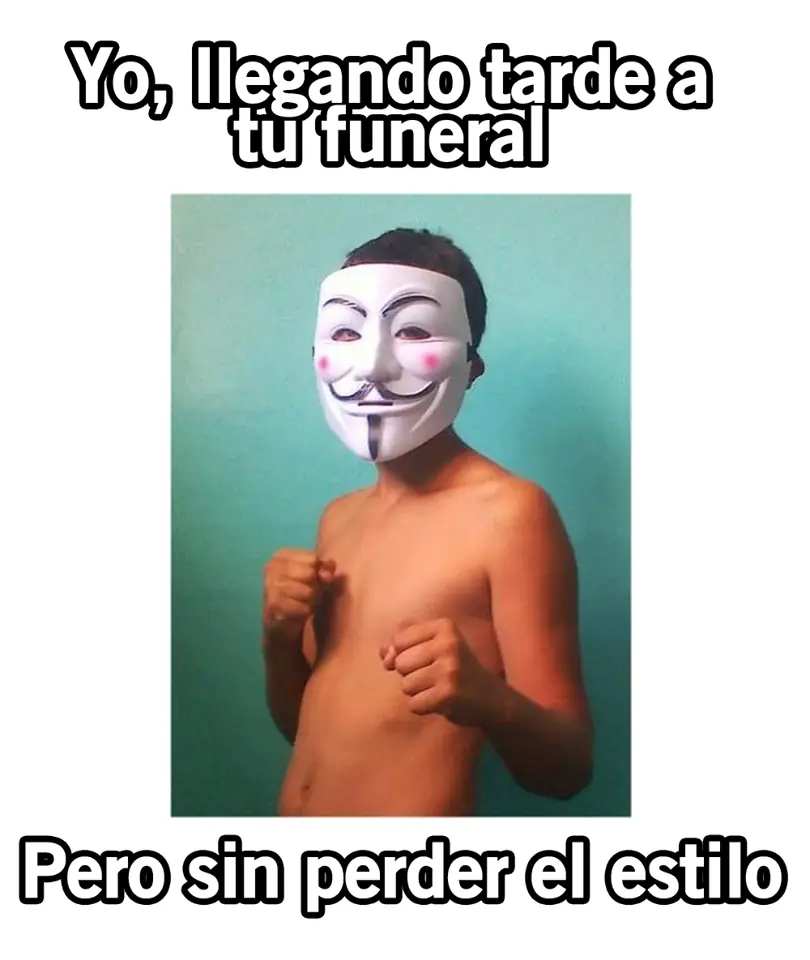 humor