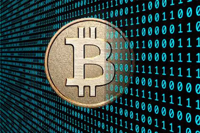 Las tácticas preferidas por los Hackers 2018