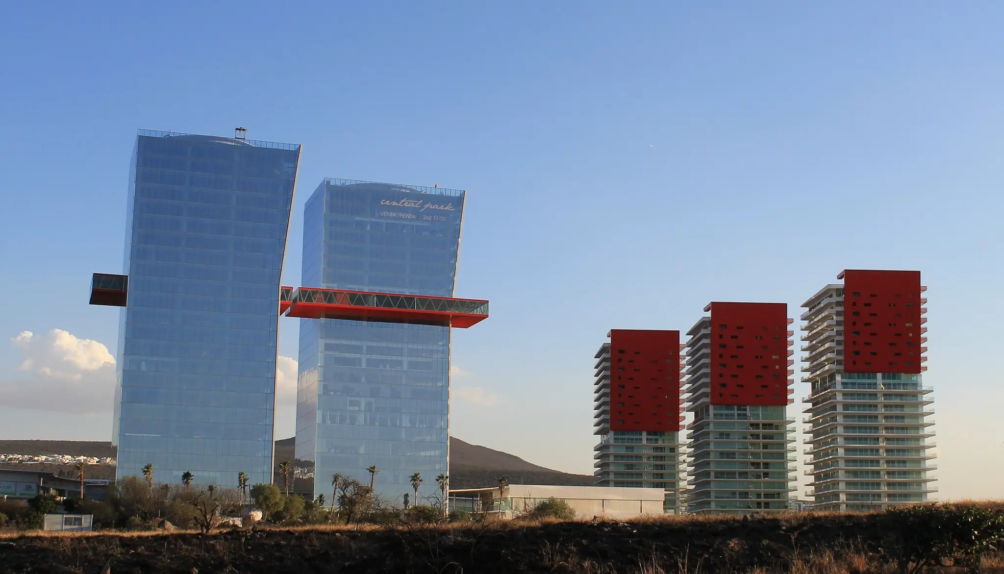 queretaro