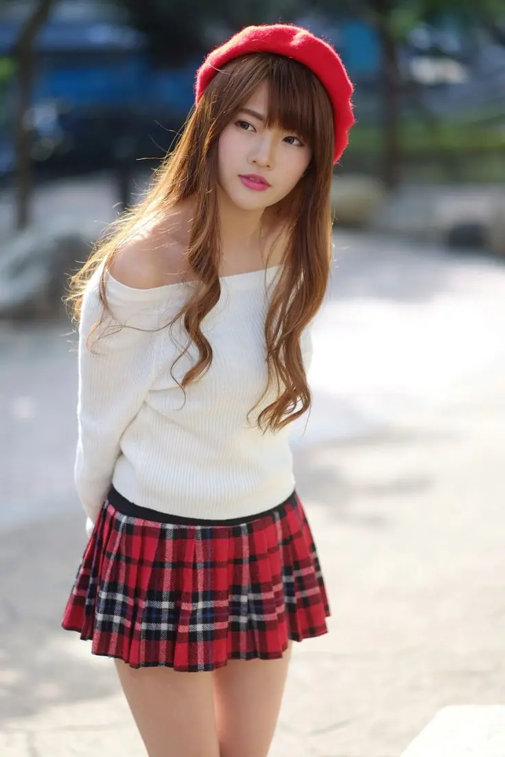 ¿Que hacer si encuentras a tu hijo jalandosela?