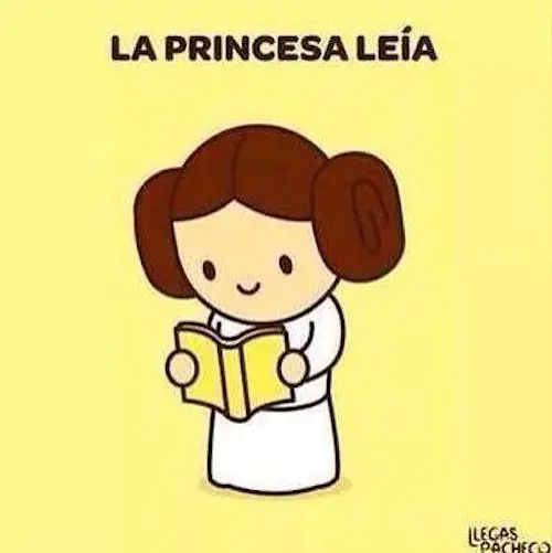 star wars star wars
