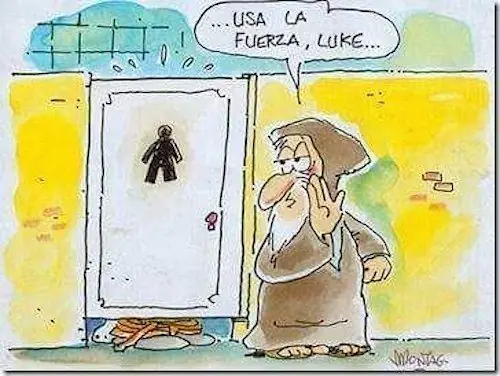 amantes amantes