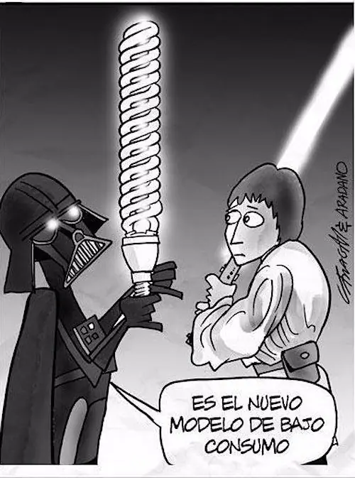 entenderan entenderan