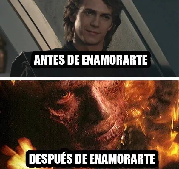 entenderan entenderan