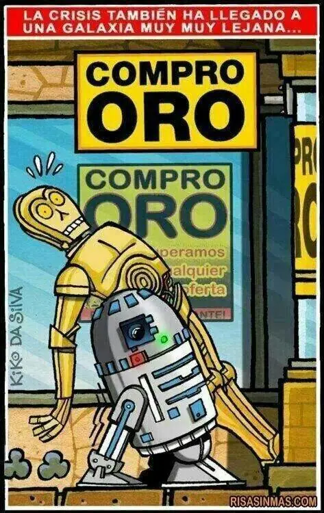 entenderan entenderan