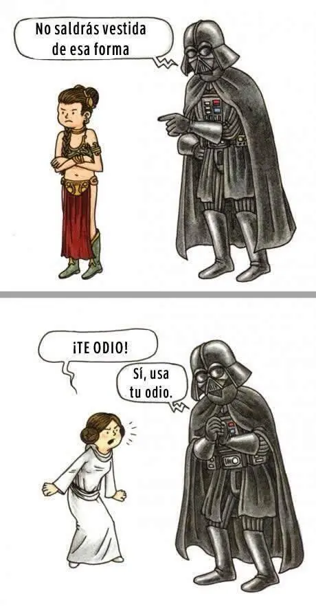 chistes chistes