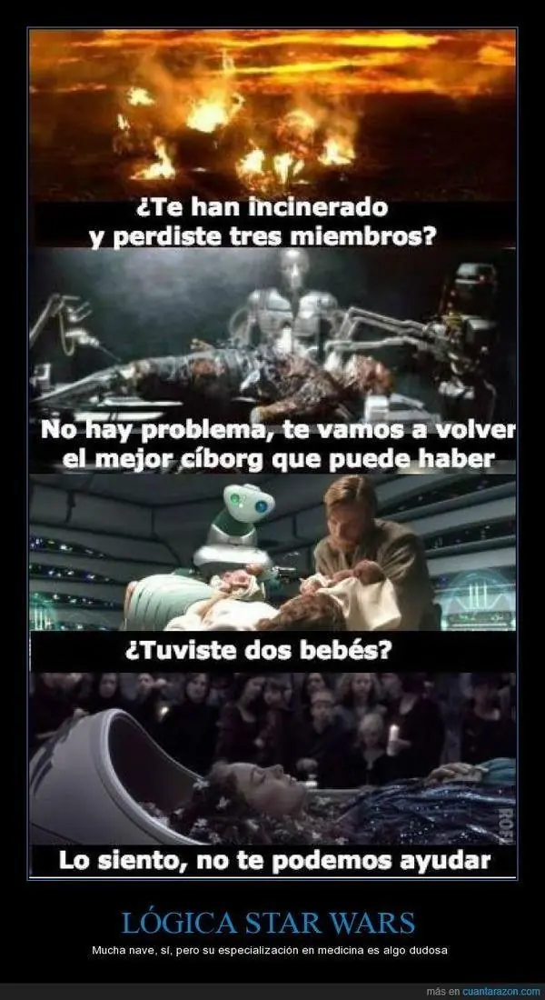 solo solo