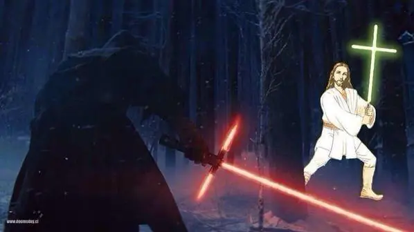 solo solo