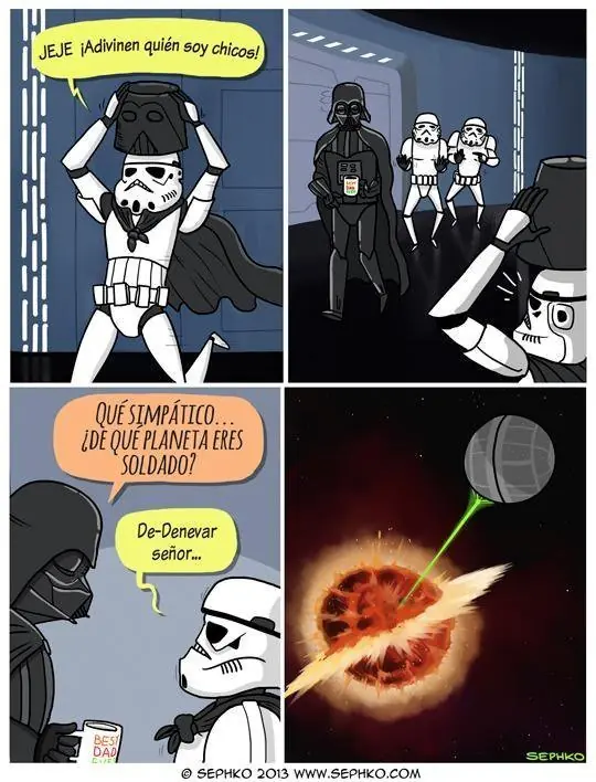 solo solo