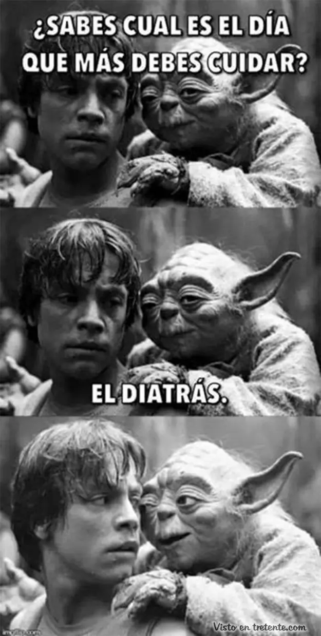 amantes amantes