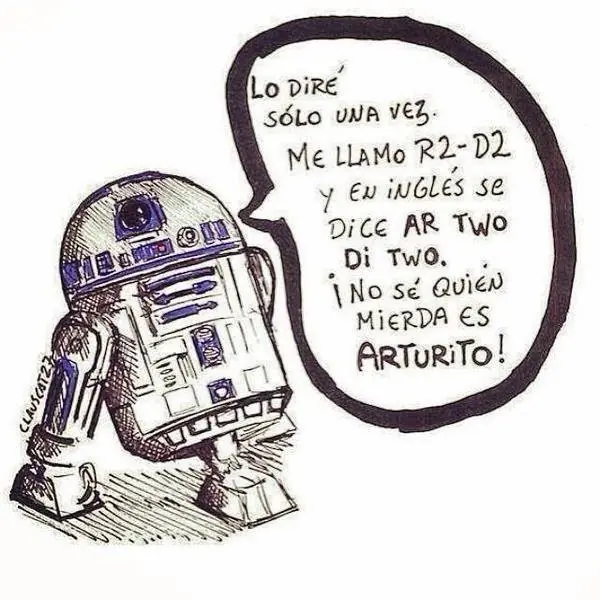 amantes amantes