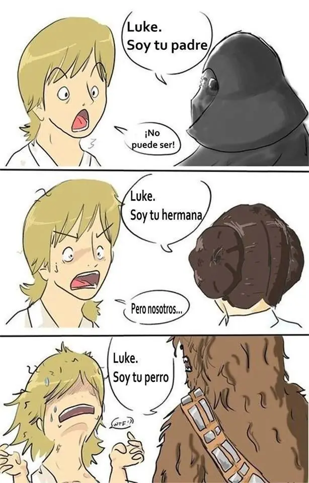 star wars star wars