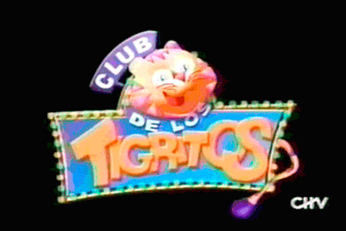 chilenos chilenos