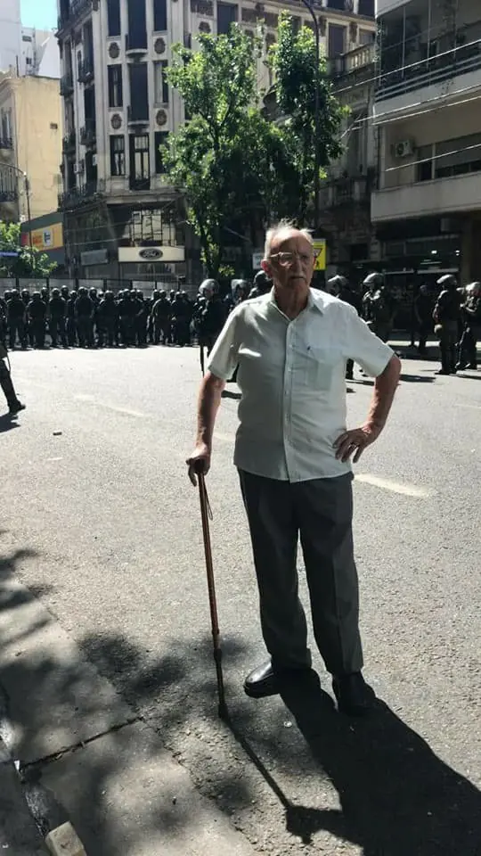 cambiemos