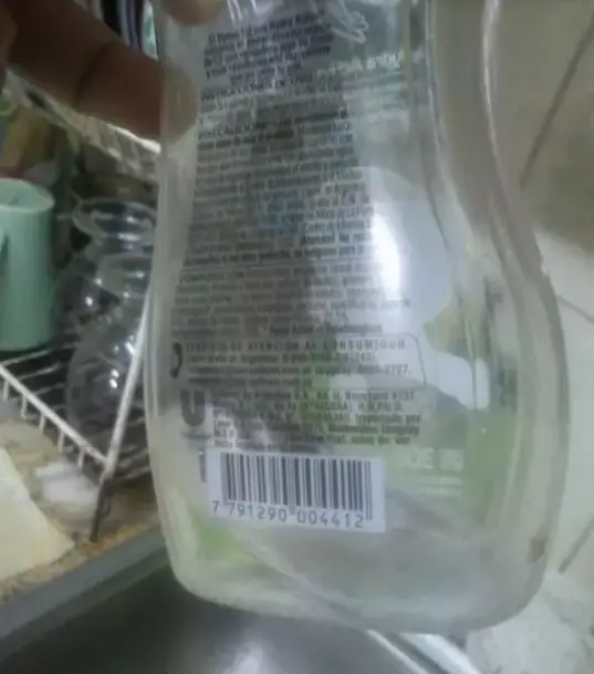 Cosas curiosas que hace el 99% de la poblacion, pero nadie a Cosas curiosas que hace el 99% de la poblacion, pero nadie a