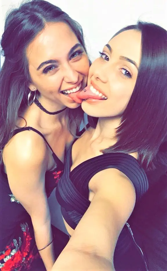 pornostar