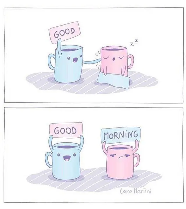 comis