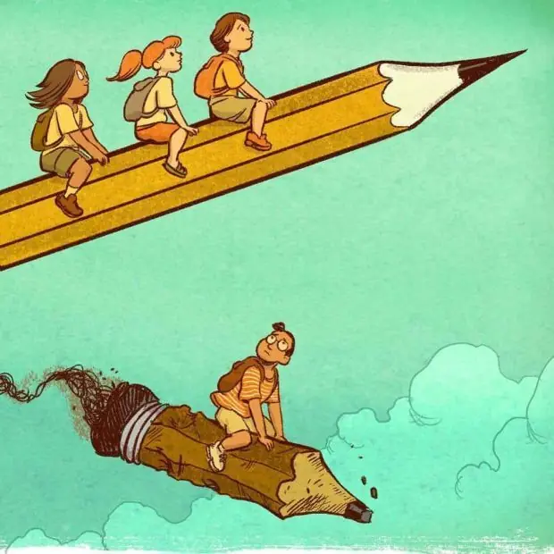 humorgrafico