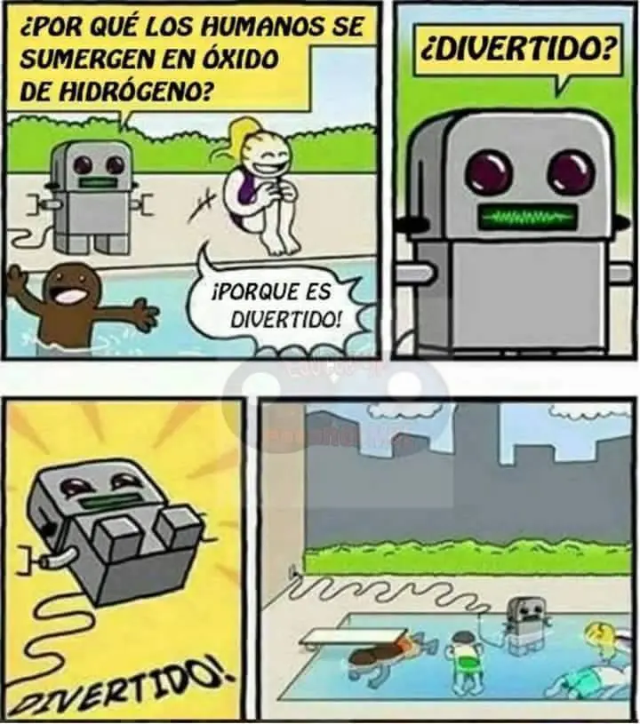 humorgrafico