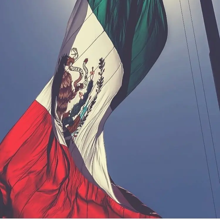 México se lanza a la conquista de la Luna