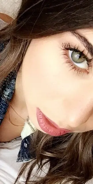femme