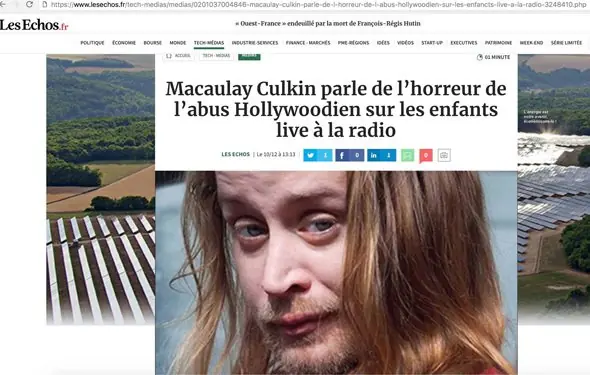 Culkin
