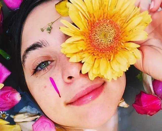 pornostar
