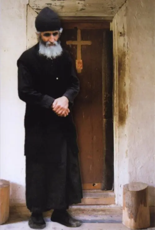 ortodoxos