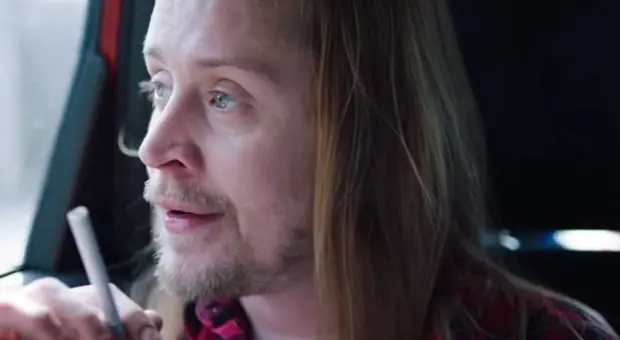 Macaulay Culkin: Satanistas de Hollywood sacrifican niños