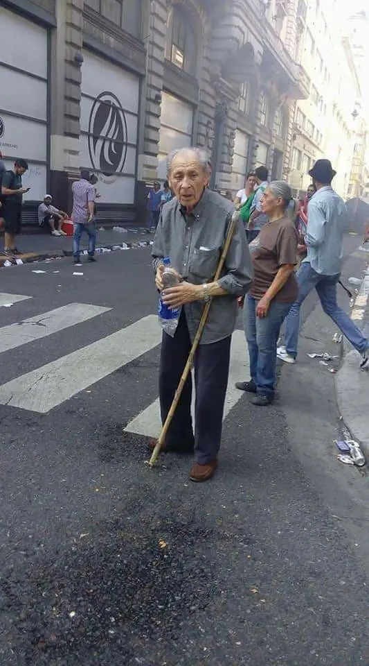 mauricio