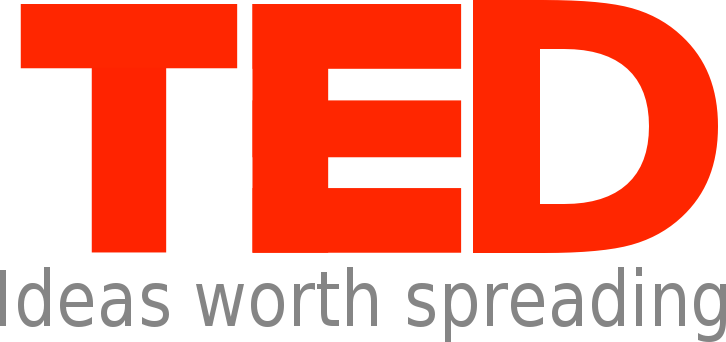Las 11 mejores charlas TED que debes ver