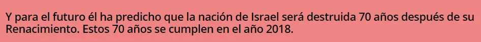 Grecia