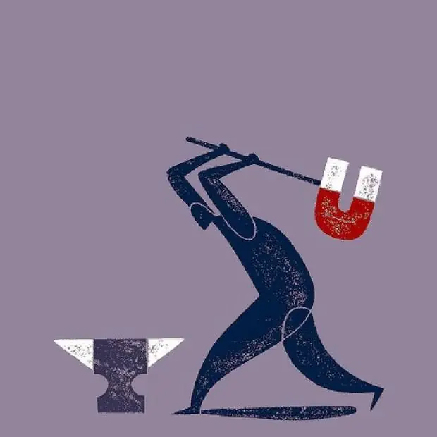 humor grafico