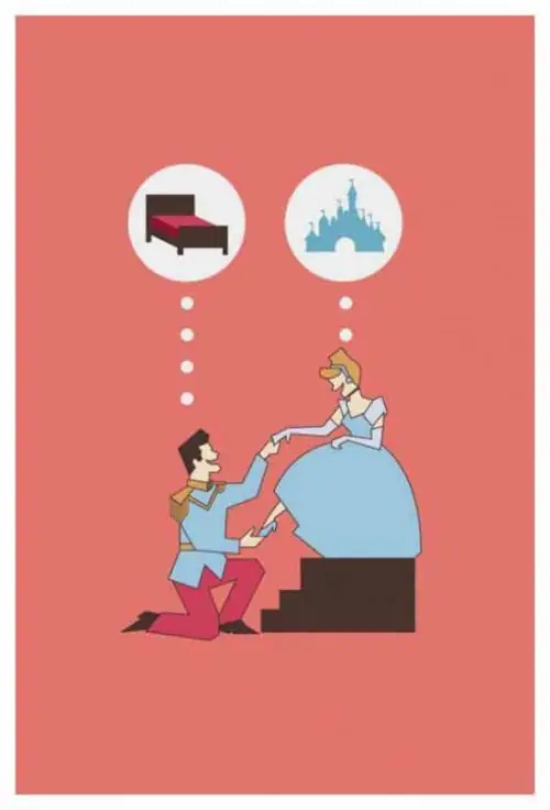 El humor gráfico como lenguaje universal [X]