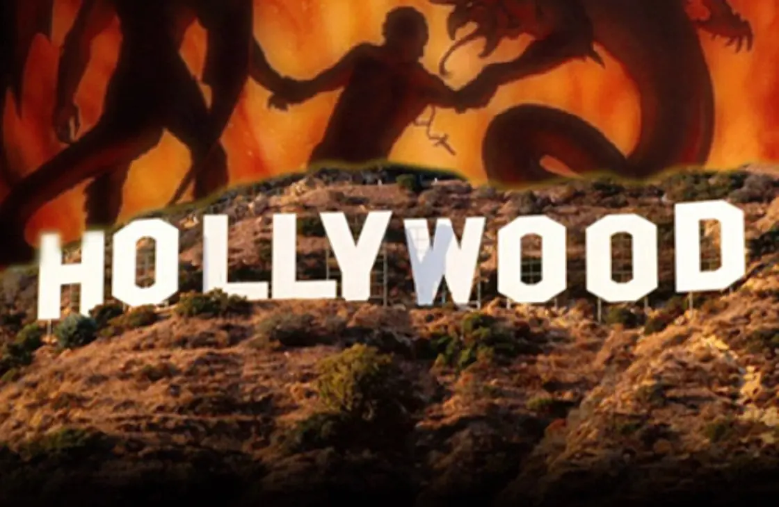 Macaulay Culkin: Satanistas de Hollywood sacrifican niños