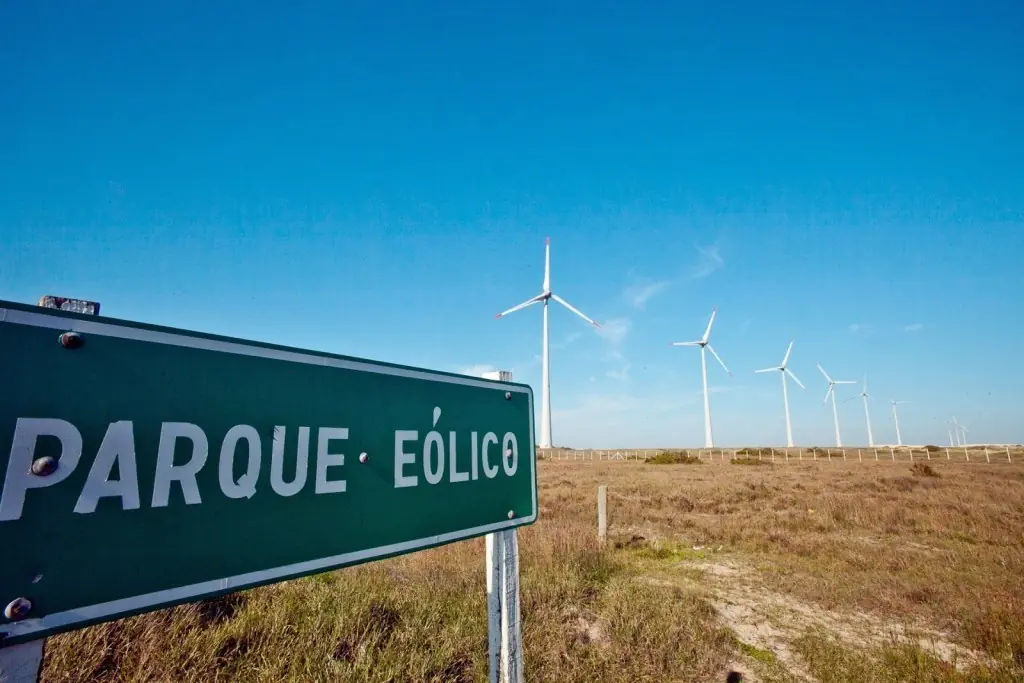 Sigue el boom de las renovables en Argentina: 228 ofertas y