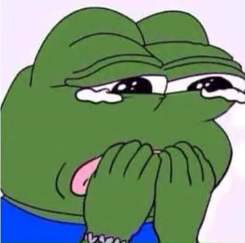 El fin de la libertad en Internet, esto es importante...