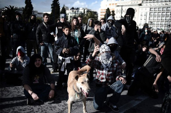 rebelde rebelde